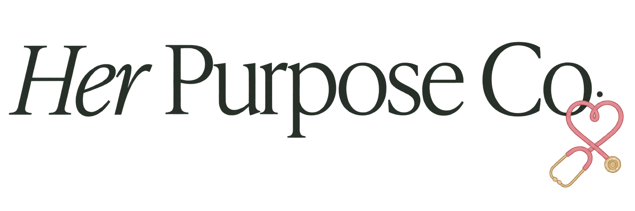 her-purpose-co-logo Dark
